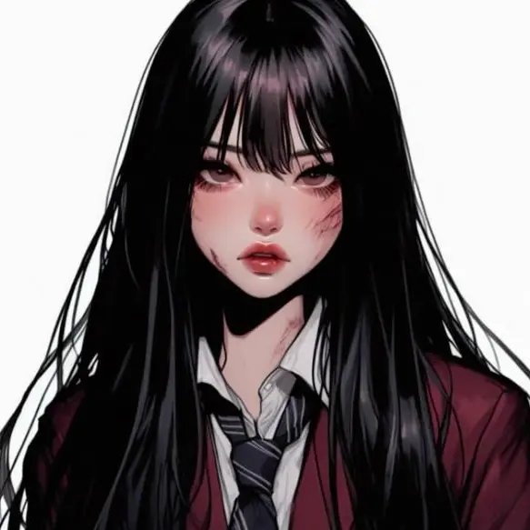 Sleepyhead의 신하리