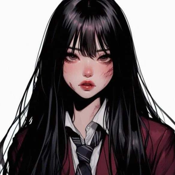 신하리