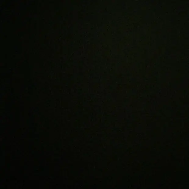 Nmixx-up의 김지우