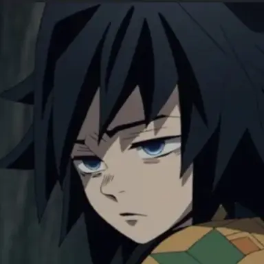 Profile image of 주들