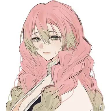 Profile image of 칸로지 미츠리