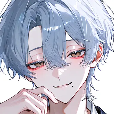 Profile image of 薫