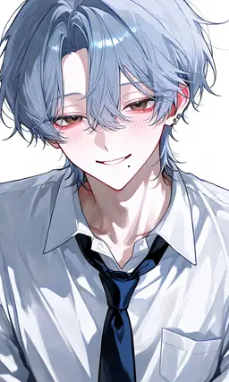 Profile image of Kaoru