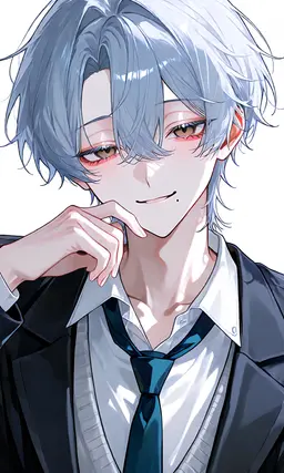 Profile image of Kaoru