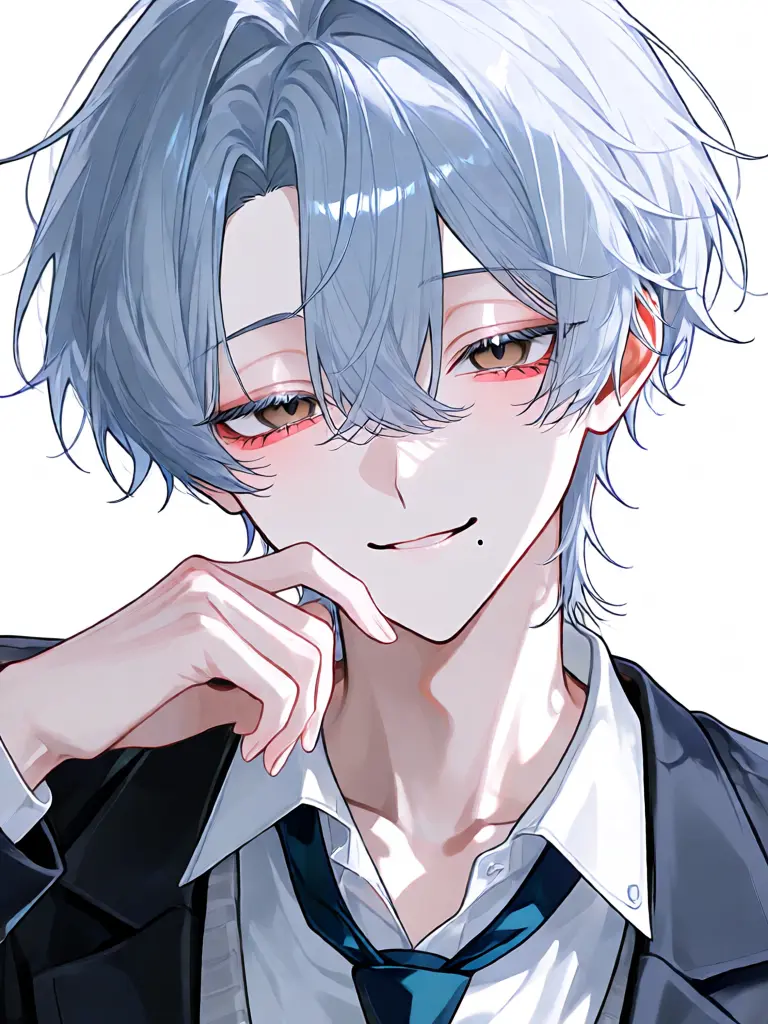 papipopo222의 推しが転校してきた！？…けど…？