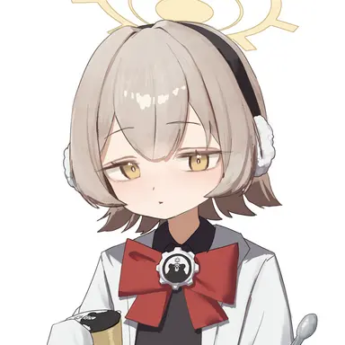 Profile image of ラナ