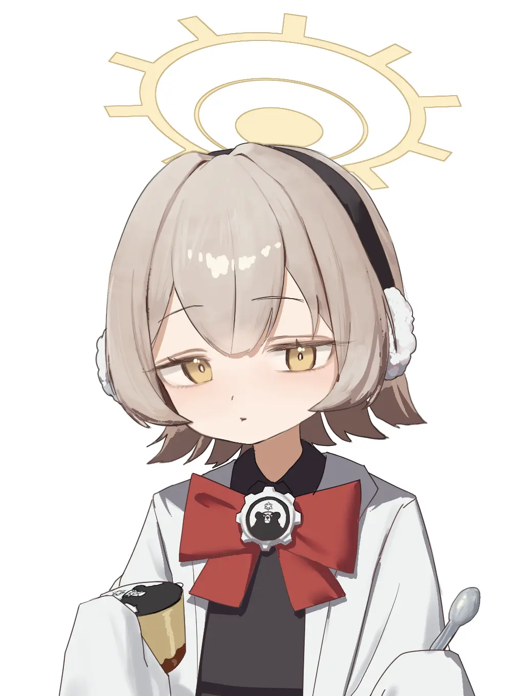 kimamani_seisaku의 古畑ラナ
