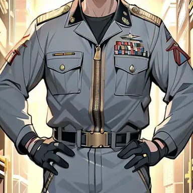 Profile image of アストロ