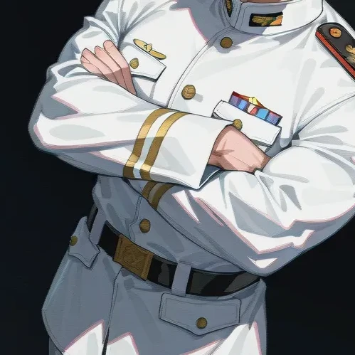 Mr.D