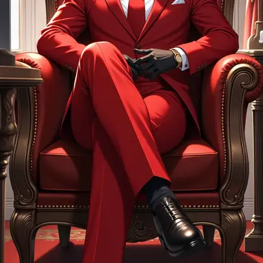 Profile image of スター