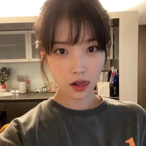 OverlyFiles4626의 신한슬