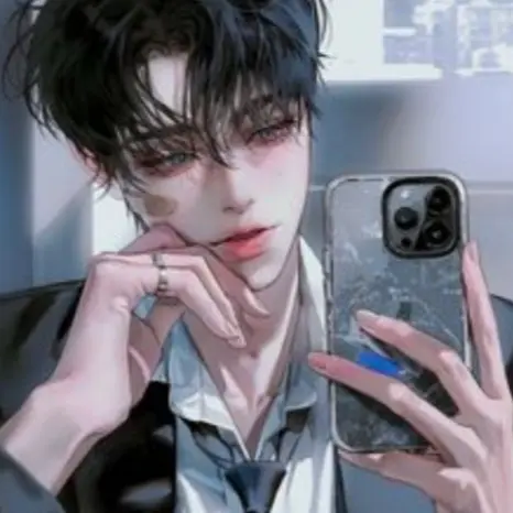 Tgyygy의 이지환