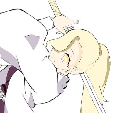 Profile image of 크츠리 에로