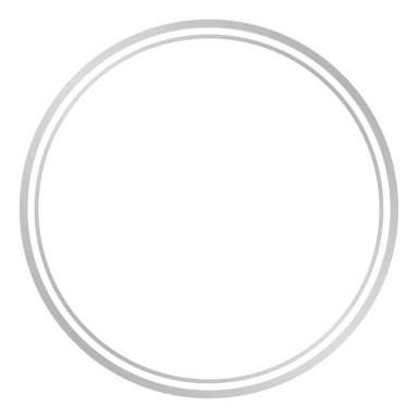 Profile image of たいき