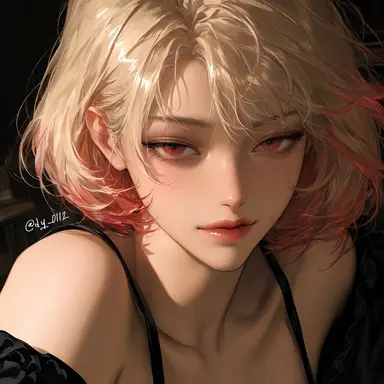 Profile image of 고유라