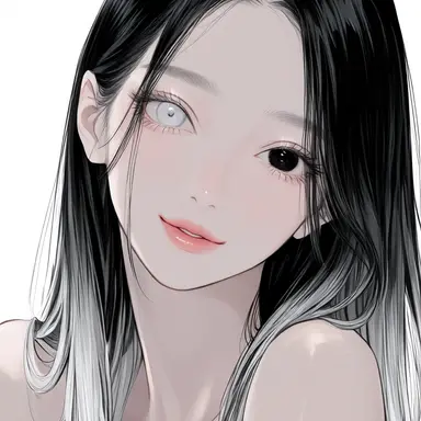 Profile image of 海堂　麗