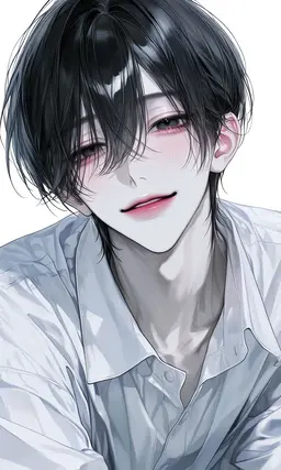 Profile image of 쿠죠 이오리