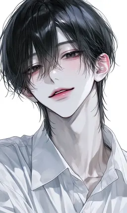 Profile image of 쿠죠 이오리