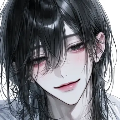 Profile image of 九条 伊織