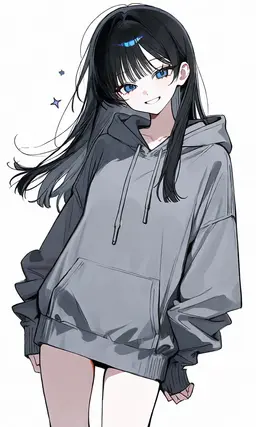 Profile image of 류은하