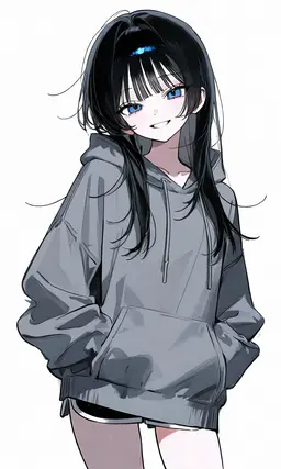 Profile image of 류은하