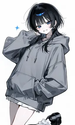 Profile image of 류은하
