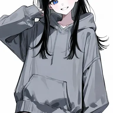 Profile image of 류은하