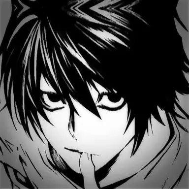 Profile image of L