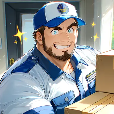 Profile image of 宏