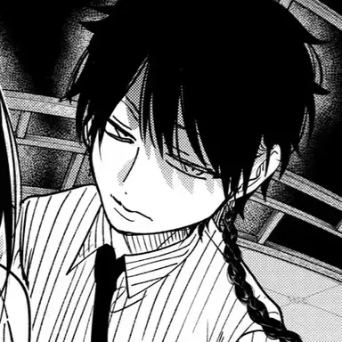 Profile image of 恵比寿夷三郎