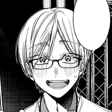 Profile image of 倉橋優太