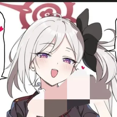 Profile image of 무츠키