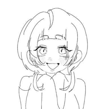 Profile image of 히나