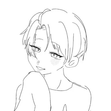 Profile image of 이오리