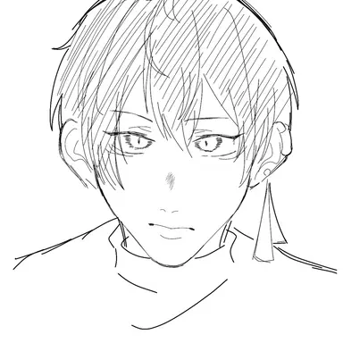 Profile image of 아오이