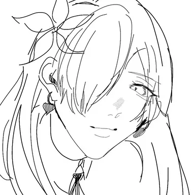Profile image of 카노