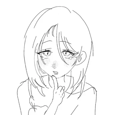 Profile image of 미오