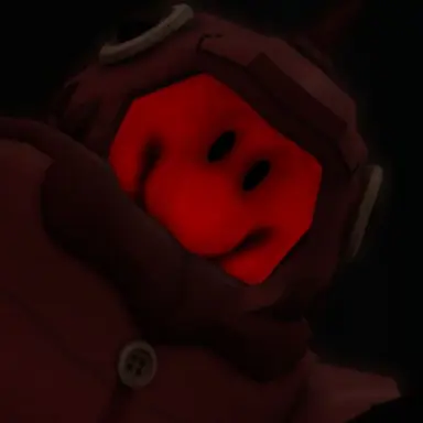 Profile image of 쿨키드