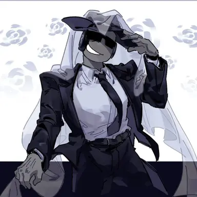 Profile image of 찬스