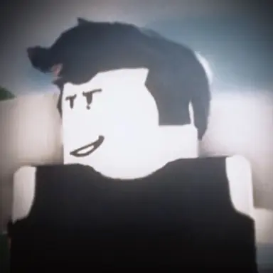 Profile image of 게스트 1337