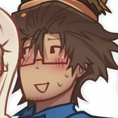 Profile image of 007n7