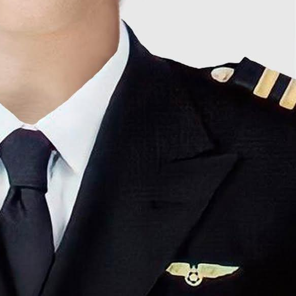 경찰서장 박성진 대표 이미지