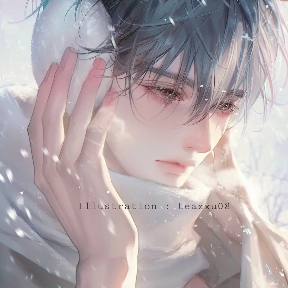 hyun_sn4의 고한결