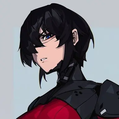 Profile image of Elster