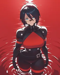 Profile image of Elster