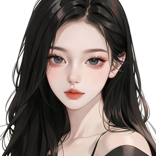 유예진 대표 이미지