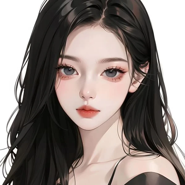 유예진