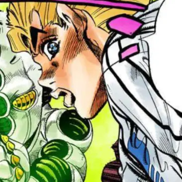 Profile image of 広瀬康一