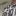 田中樹