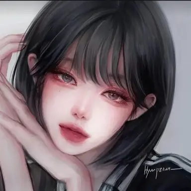 Profile image of Jung Raeun